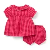 1970-the-gingham-matching-baby-set-2.webp The Gingham Matching Baby Set
