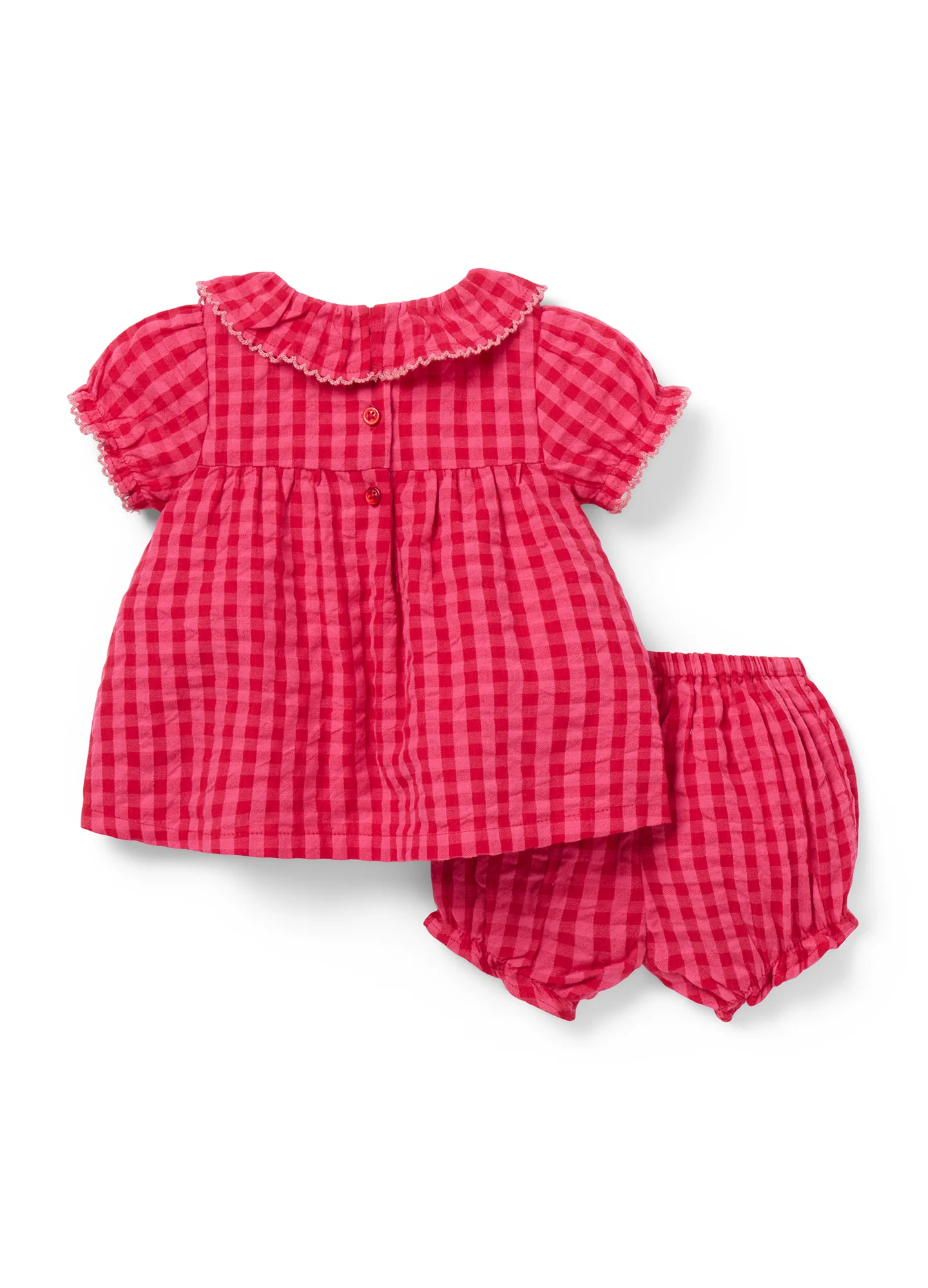 1970-the-gingham-matching-baby-set-2.webp The Gingham Matching Baby Set