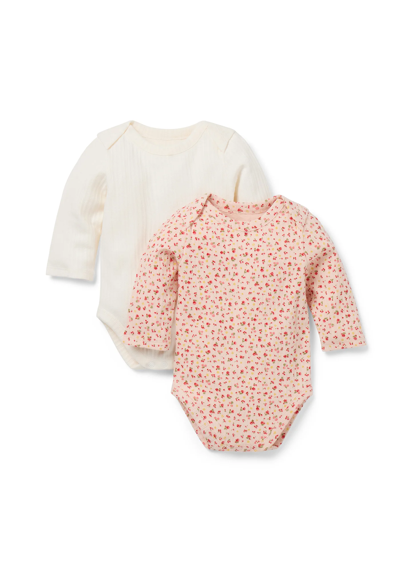 1976-the-cotton-pointelle-bodysuit-2pk-1.webp The Cotton Pointelle Bodysuit 2PK