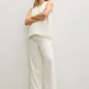 198-white-s-white-s-variation-1.webp The Polished Celeste Pant