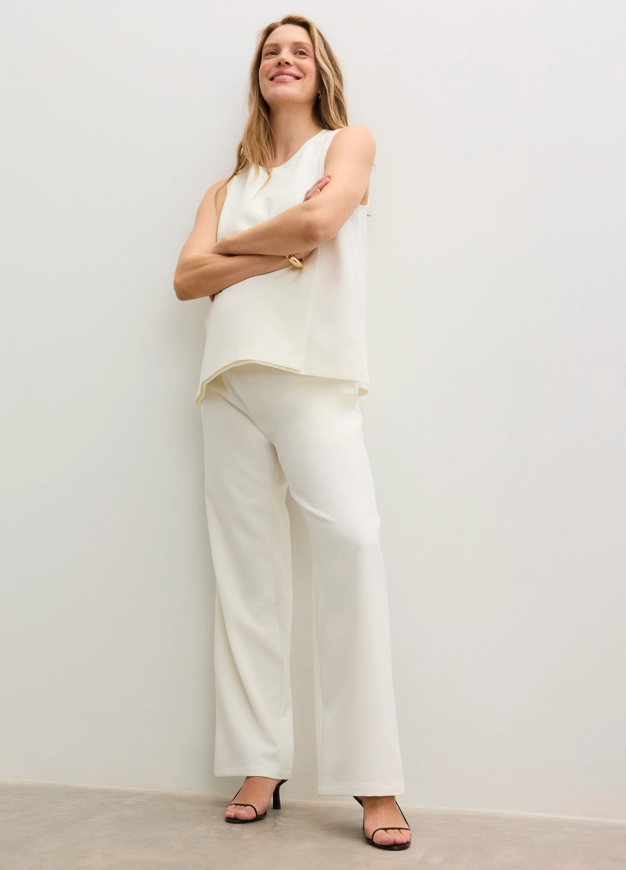 198-white-s-white-s-variation-1.webp The Polished Celeste Pant
