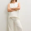 198-white-s-white-s-variation-3.webp The Polished Celeste Pant