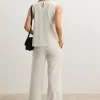198-white-s-white-s-variation-4.webp The Polished Celeste Pant