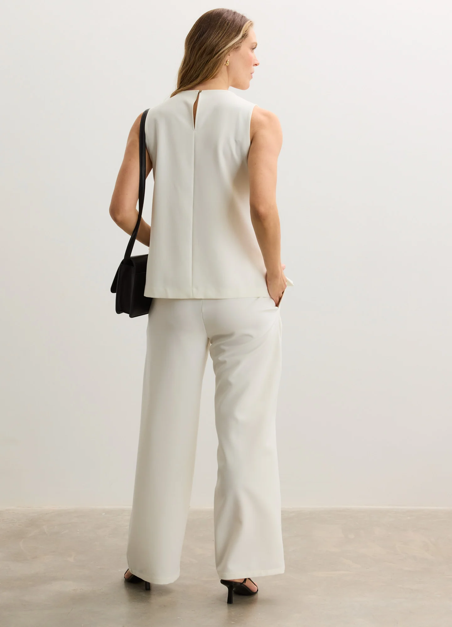 198-white-s-white-s-variation-4.webp The Polished Celeste Pant
