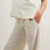 198-white-s-white-s-variation-5.webp The Polished Celeste Pant