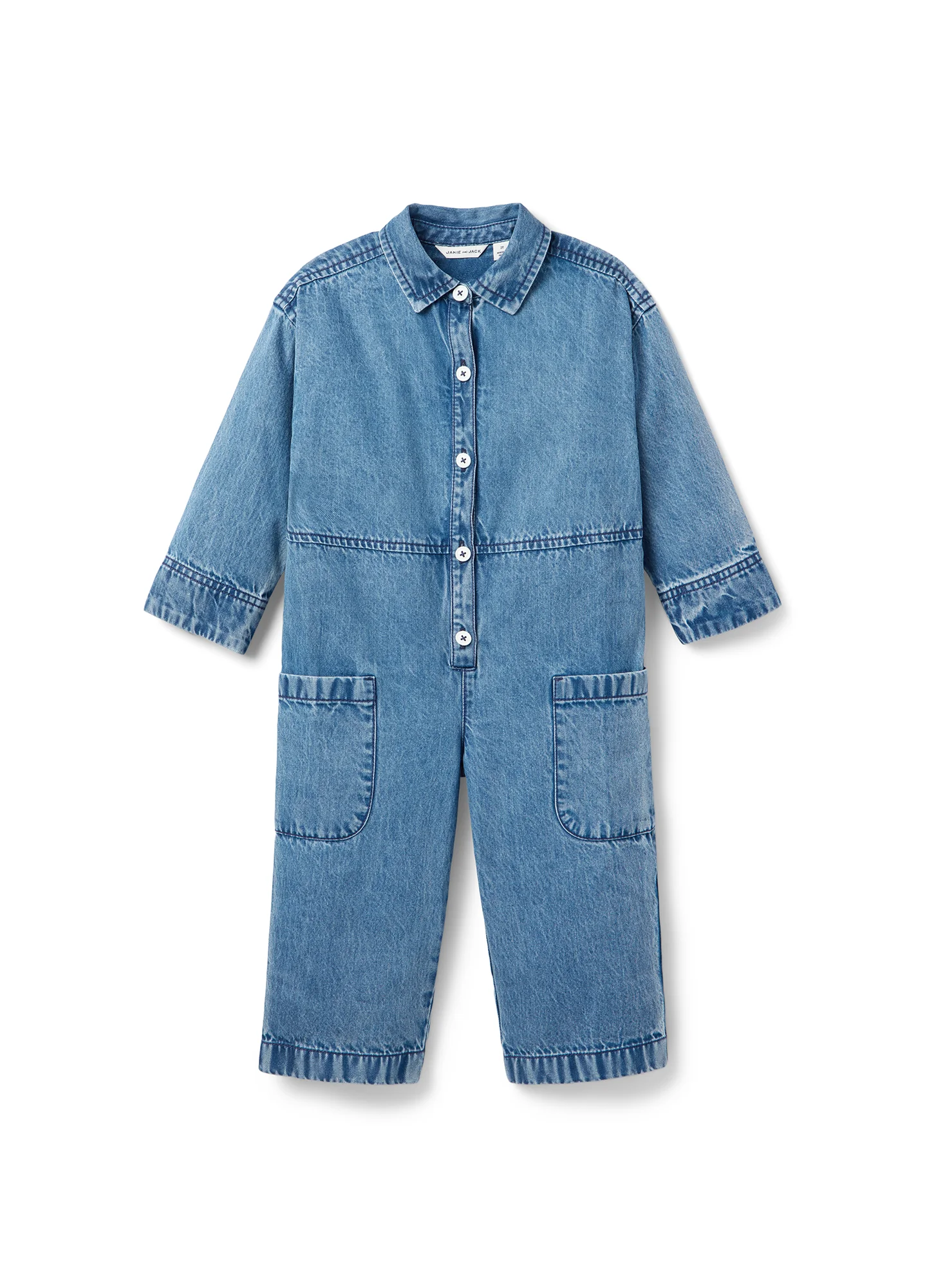 1987-the-drapey-denim-coverall-1.webp The Drapey Denim Coverall