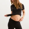 1995-the-softsculpt-knit-tee-3.webp The Softsculpt Knit Tee