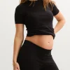 1995-the-softsculpt-knit-tee-5.webp The Softsculpt Knit Tee