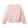 2001-the-eyelet-cardigan-1.webp The Eyelet Cardigan