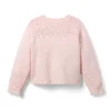 2001-the-eyelet-cardigan-2.webp The Eyelet Cardigan