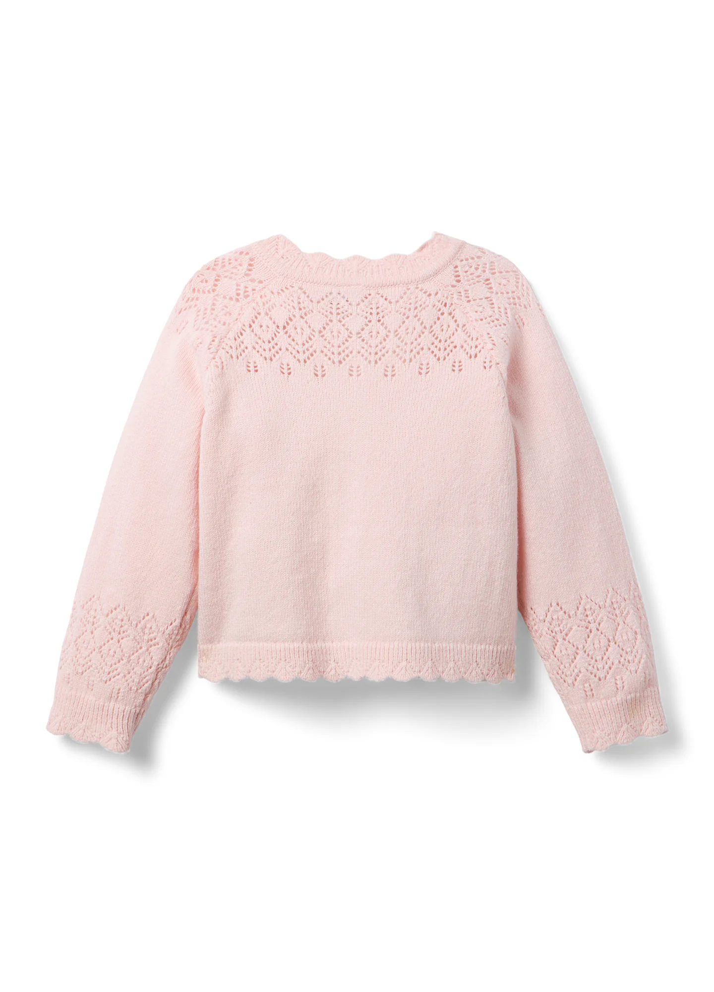 2001-the-eyelet-cardigan-2.webp The Eyelet Cardigan