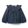 2009-the-gingham-top-1.webp The Gingham Top