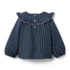 2009-the-gingham-top-2.webp The Gingham Top
