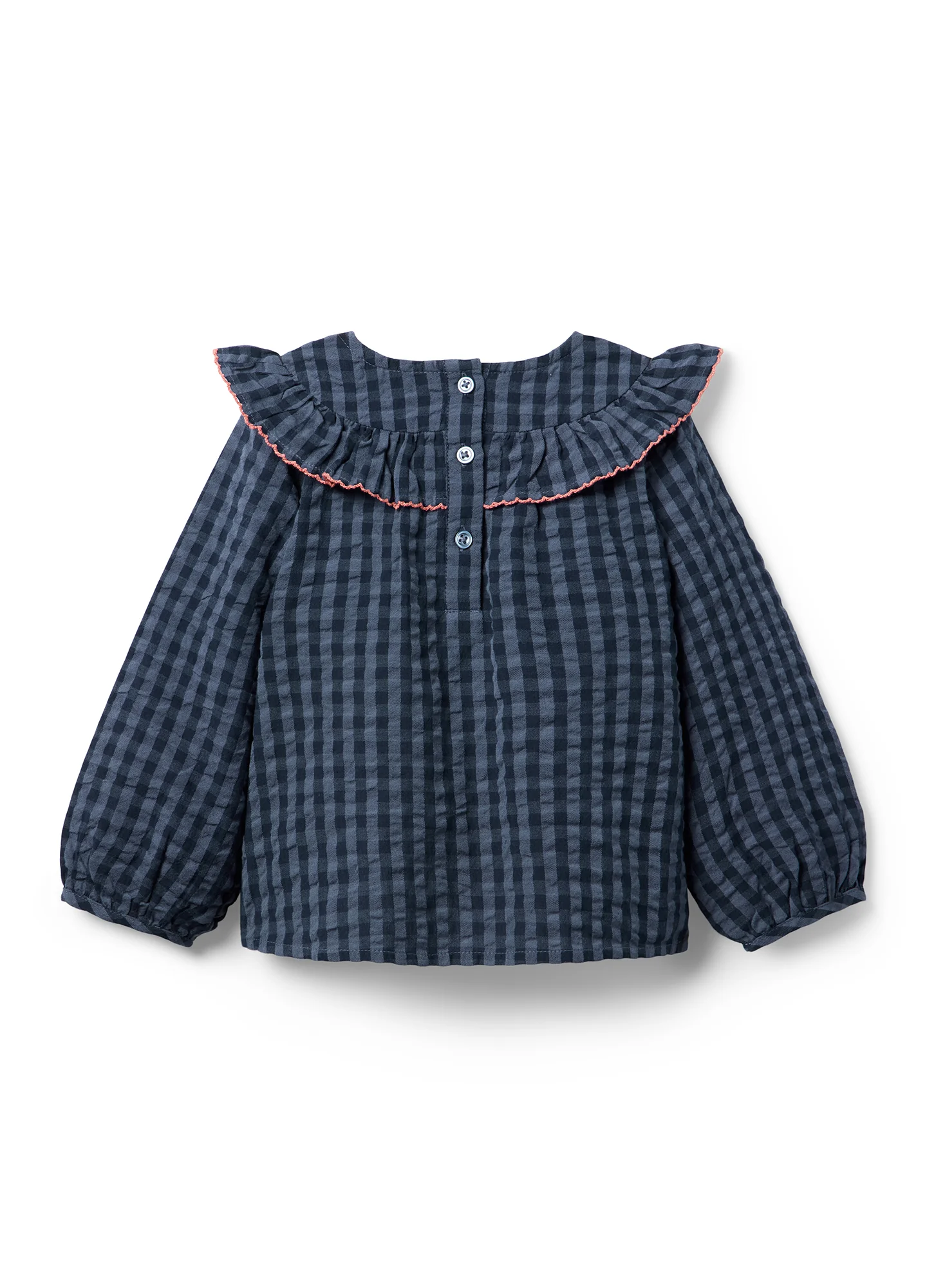 2009-the-gingham-top-2.webp The Gingham Top