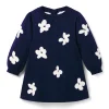 2014-the-floral-sweater-dress-1.webp The Floral Sweater Dress