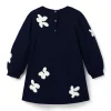 2014-the-floral-sweater-dress-2.webp The Floral Sweater Dress