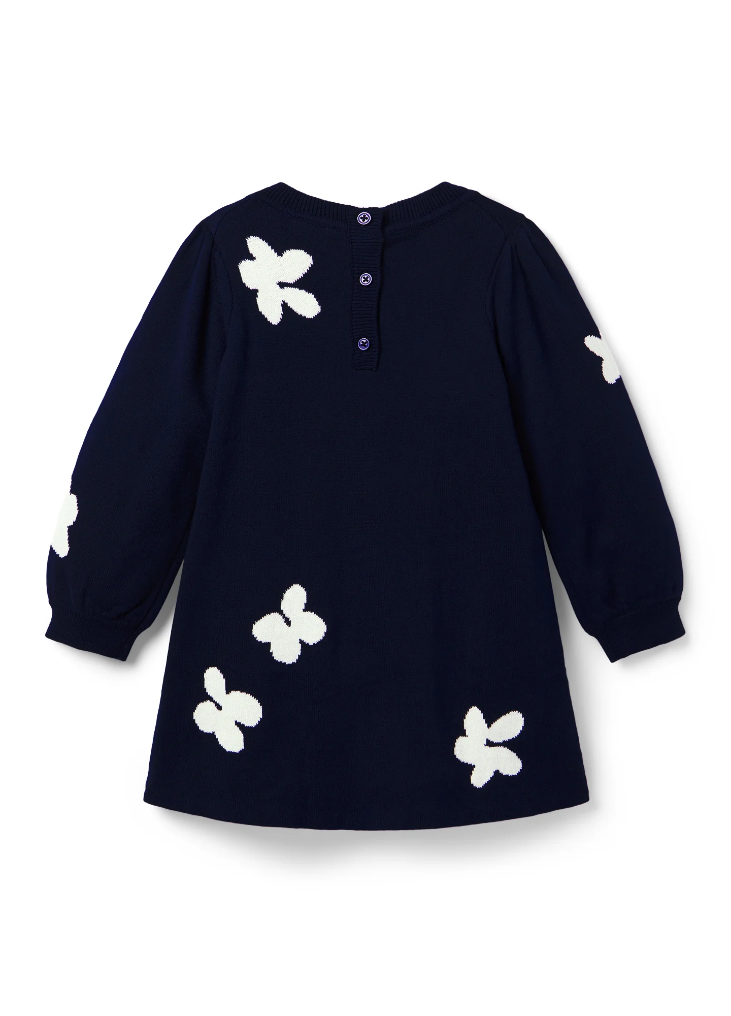 2014-the-floral-sweater-dress-2.webp The Floral Sweater Dress