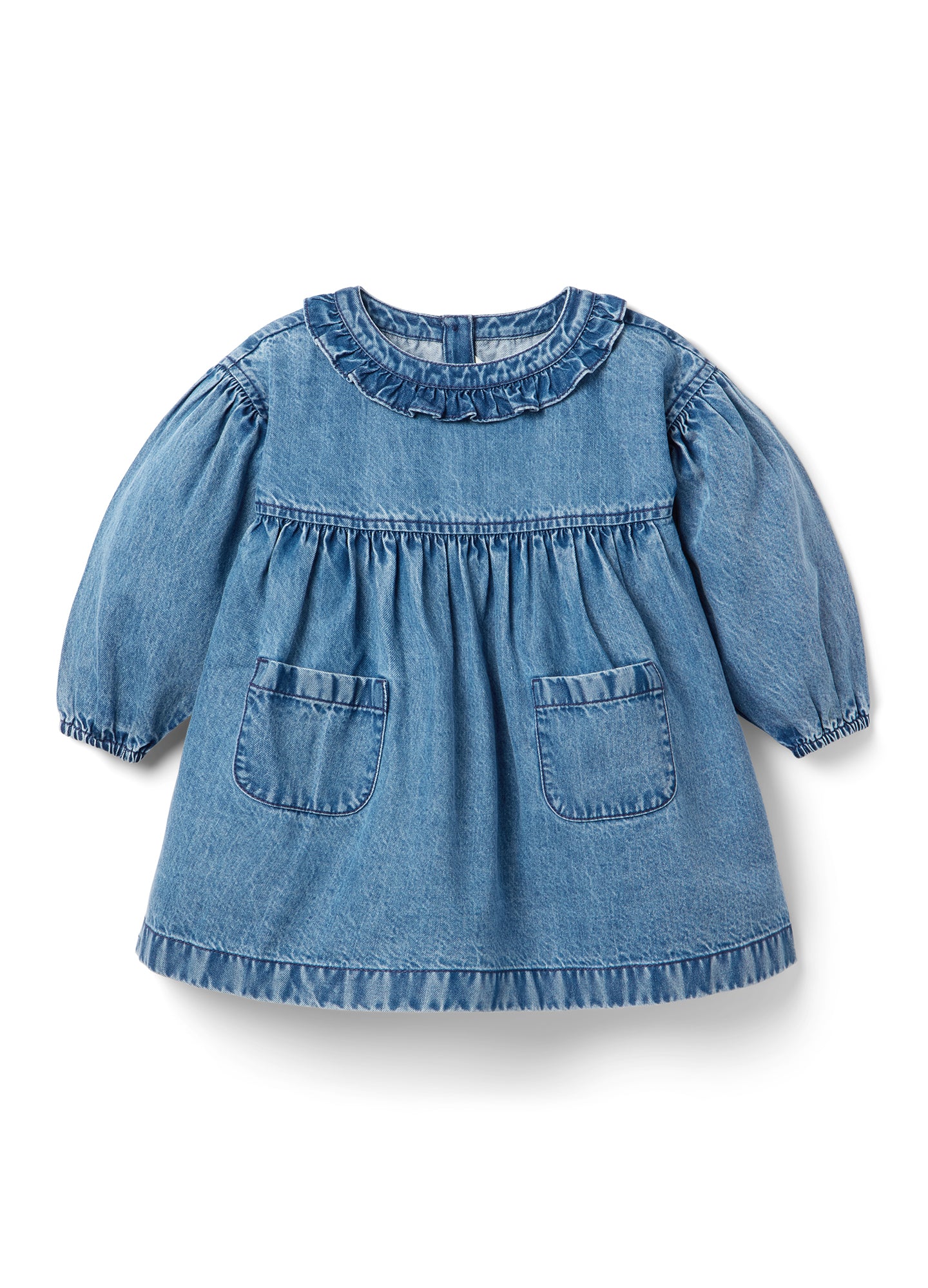 2019-the-drapey-denim-dress-1.jpg The Drapey Denim Dress
