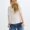 202-the-cut-off-maternity-short-2.webp The Cut Off Maternity Short