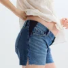 202-the-cut-off-maternity-short-3.webp The Cut Off Maternity Short