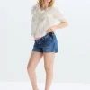 202-the-cut-off-maternity-short-4.webp The Cut Off Maternity Short