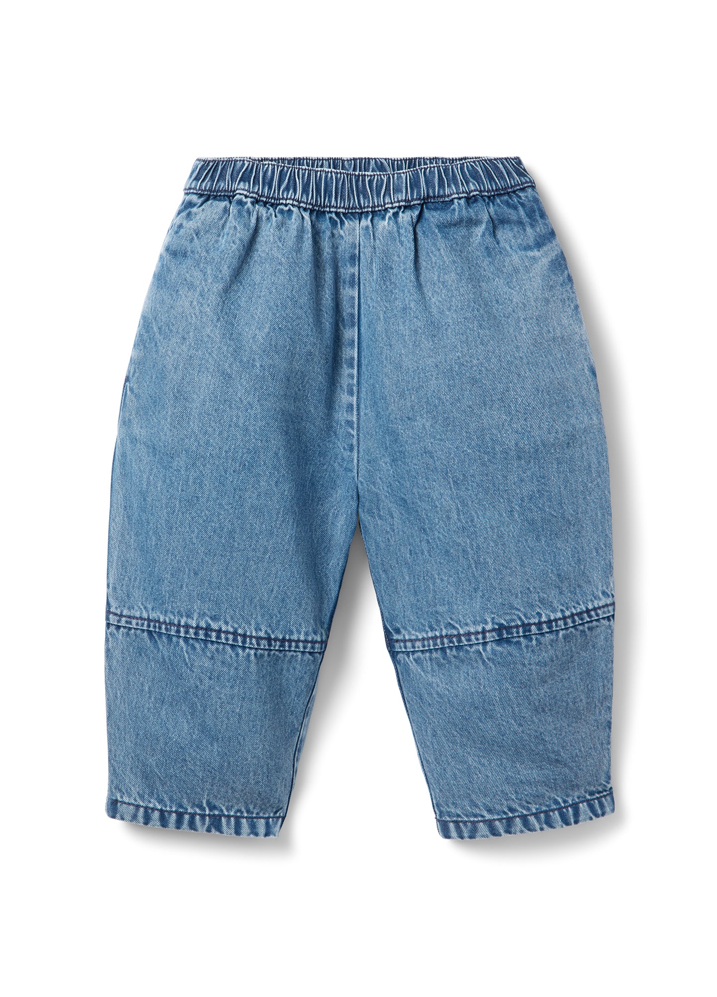 2027-the-drapey-denim-barrel-pant-1.jpg The Drapey Denim Barrel Pant