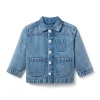 2032-the-drapey-denim-chore-jacket-1.webp The Drapey Denim Chore Jacket