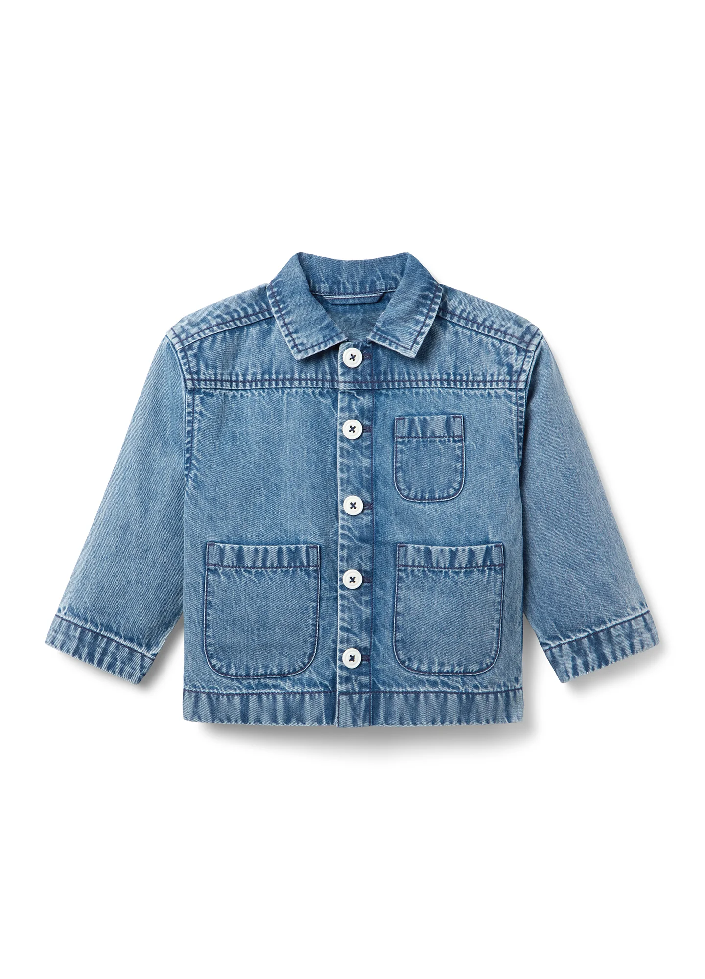 2032-the-drapey-denim-chore-jacket-1.webp The Drapey Denim Chore Jacket