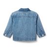 2032-the-drapey-denim-chore-jacket-2.jpg The Drapey Denim Chore Jacket