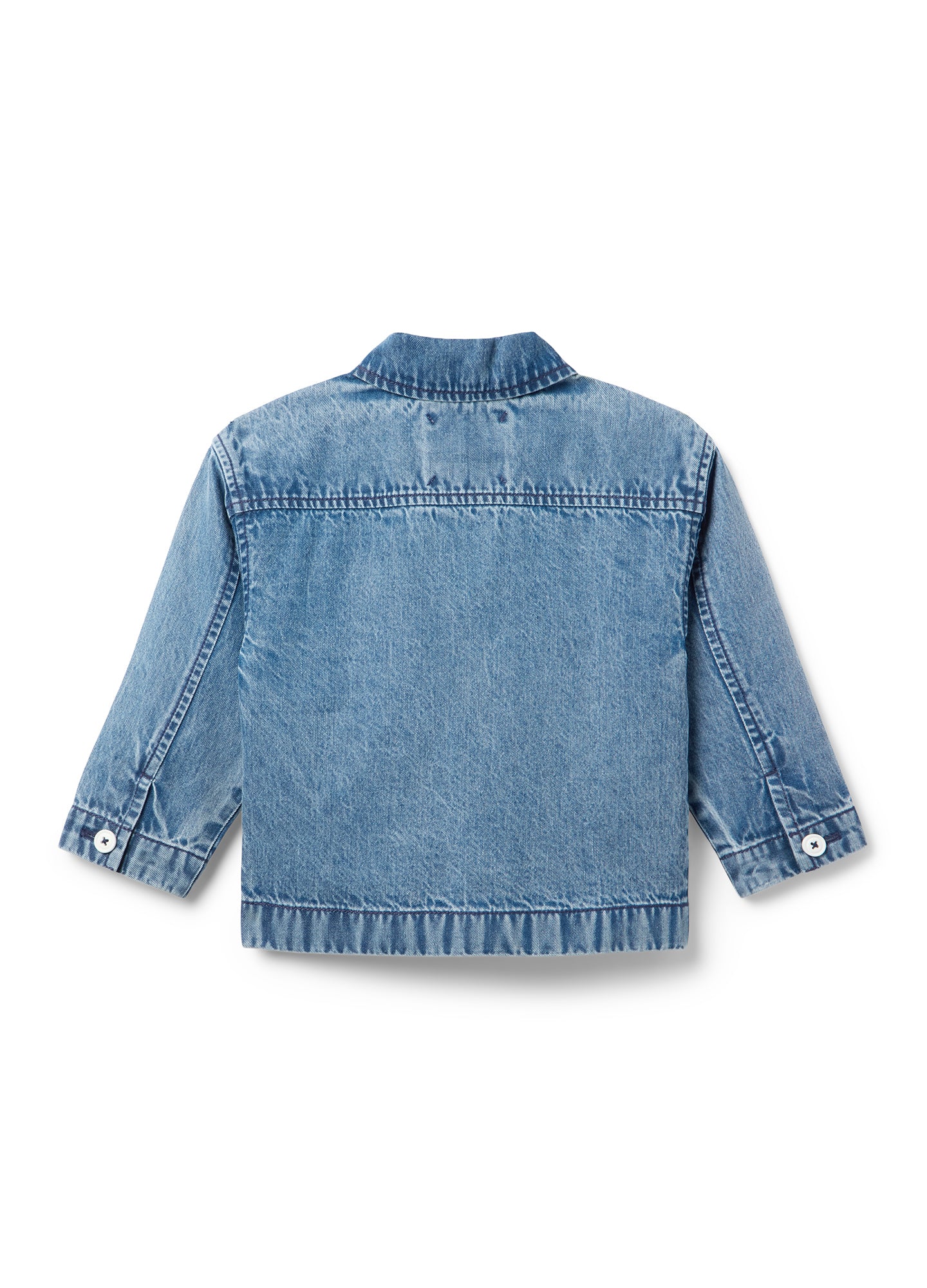 2032-the-drapey-denim-chore-jacket-2.jpg The Drapey Denim Chore Jacket