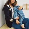 2032-the-drapey-denim-chore-jacket-3.webp The Drapey Denim Chore Jacket