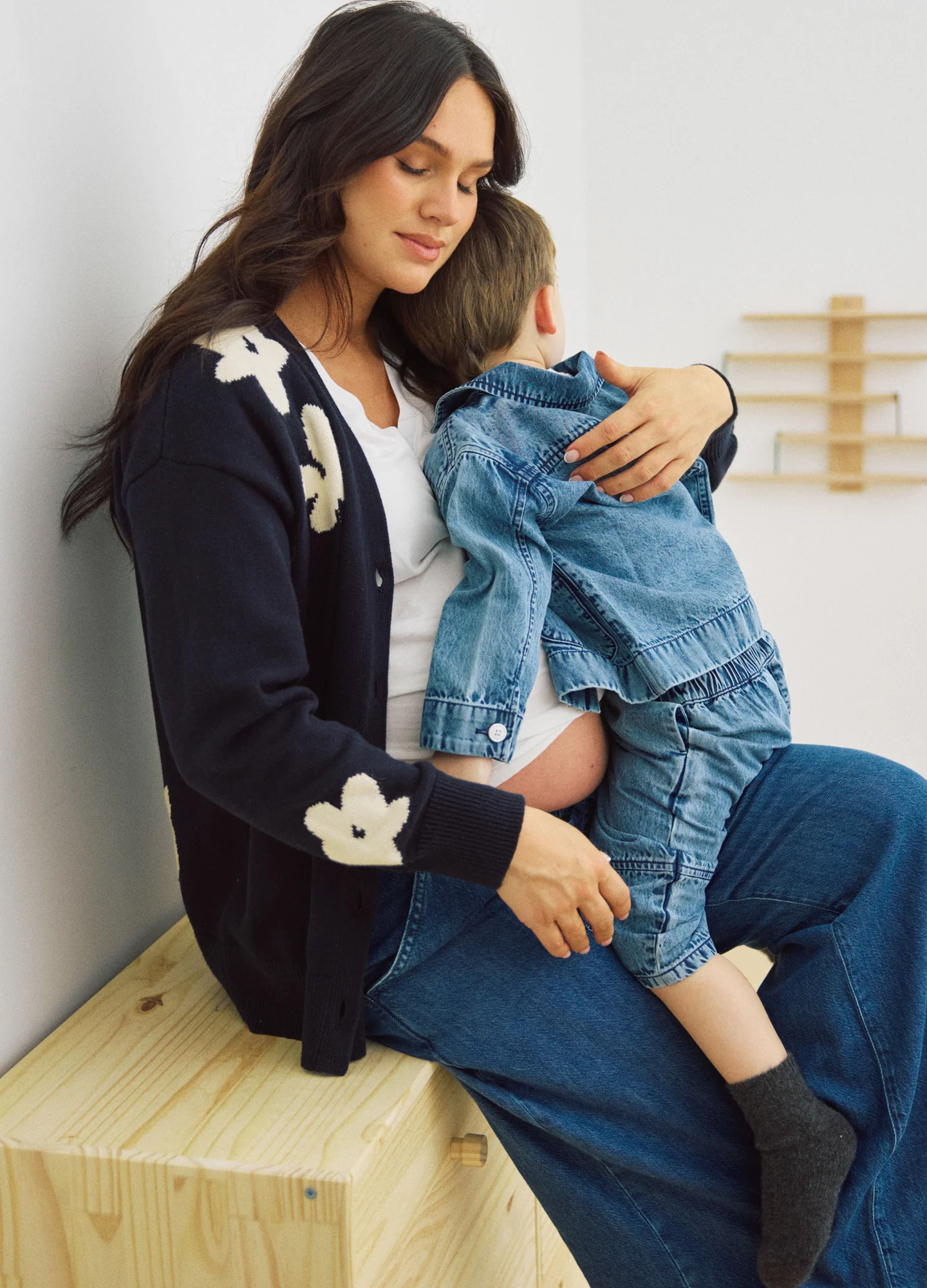 2032-the-drapey-denim-chore-jacket-3.webp The Drapey Denim Chore Jacket