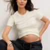 2036-the-softsculpt-knit-tee-1.webp The Softsculpt Knit Tee