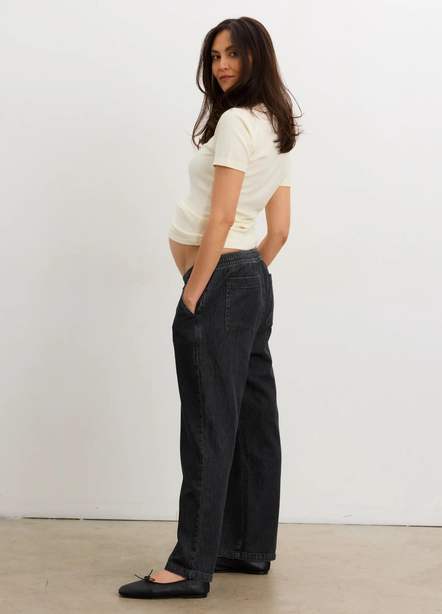 2036-the-softsculpt-knit-tee-2.webp The Softsculpt Knit Tee