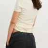 2036-the-softsculpt-knit-tee-4.webp The Softsculpt Knit Tee