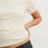 2036-the-softsculpt-knit-tee-5.webp The Softsculpt Knit Tee