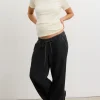 2036-the-softsculpt-knit-tee-6.webp The Softsculpt Knit Tee