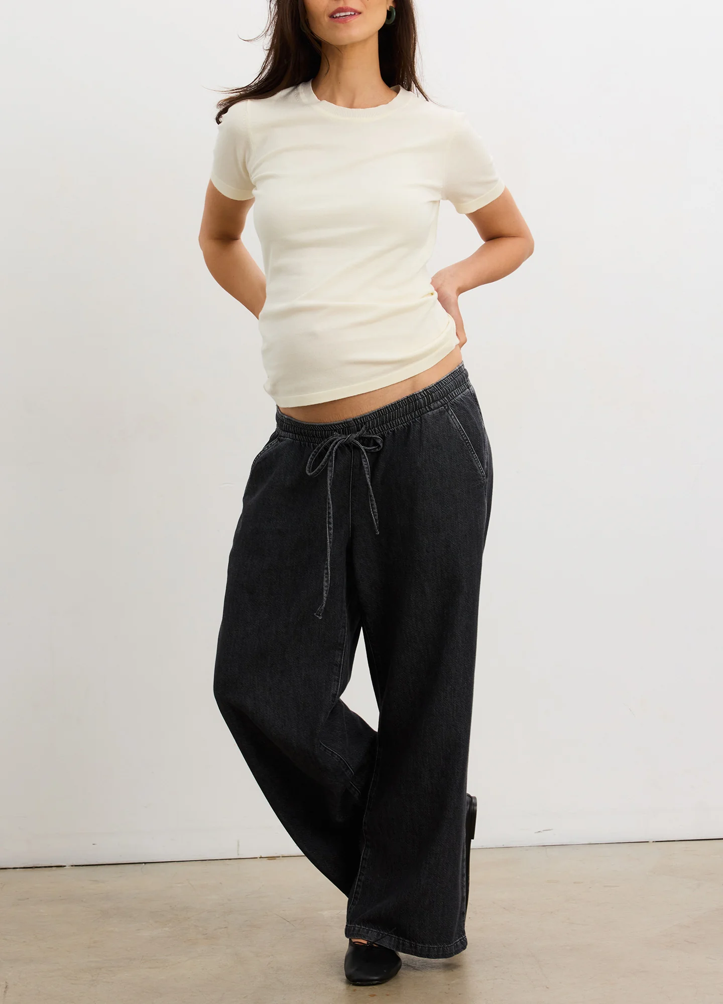 2036-the-softsculpt-knit-tee-6.webp The Softsculpt Knit Tee