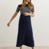 2048-the-kaitlyn-cotton-rib-dress-1.webp The Kaitlyn Cotton Rib Dress