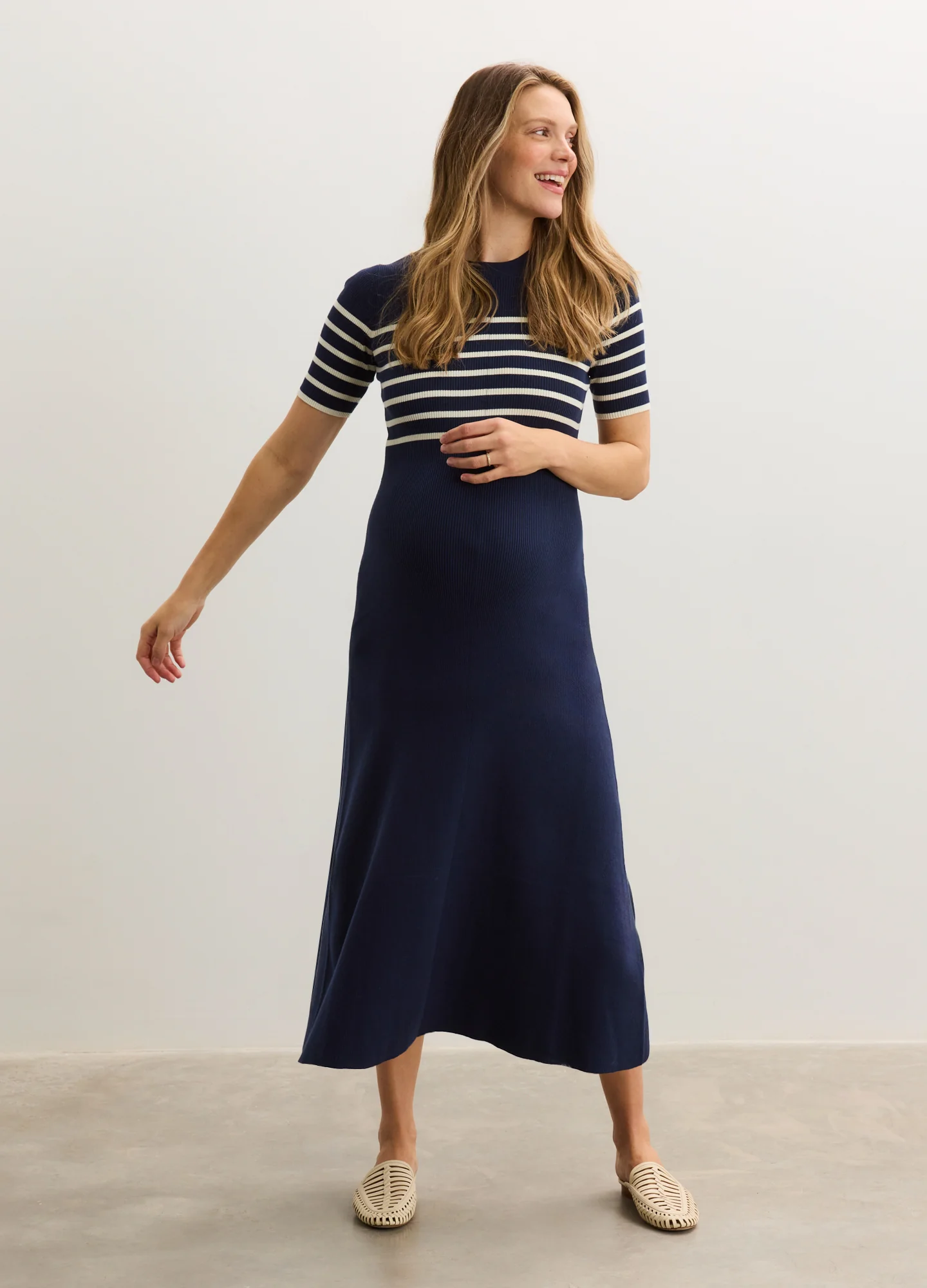 2048-the-kaitlyn-cotton-rib-dress-1.webp The Kaitlyn Cotton Rib Dress