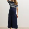 2048-the-kaitlyn-cotton-rib-dress-2.webp The Kaitlyn Cotton Rib Dress