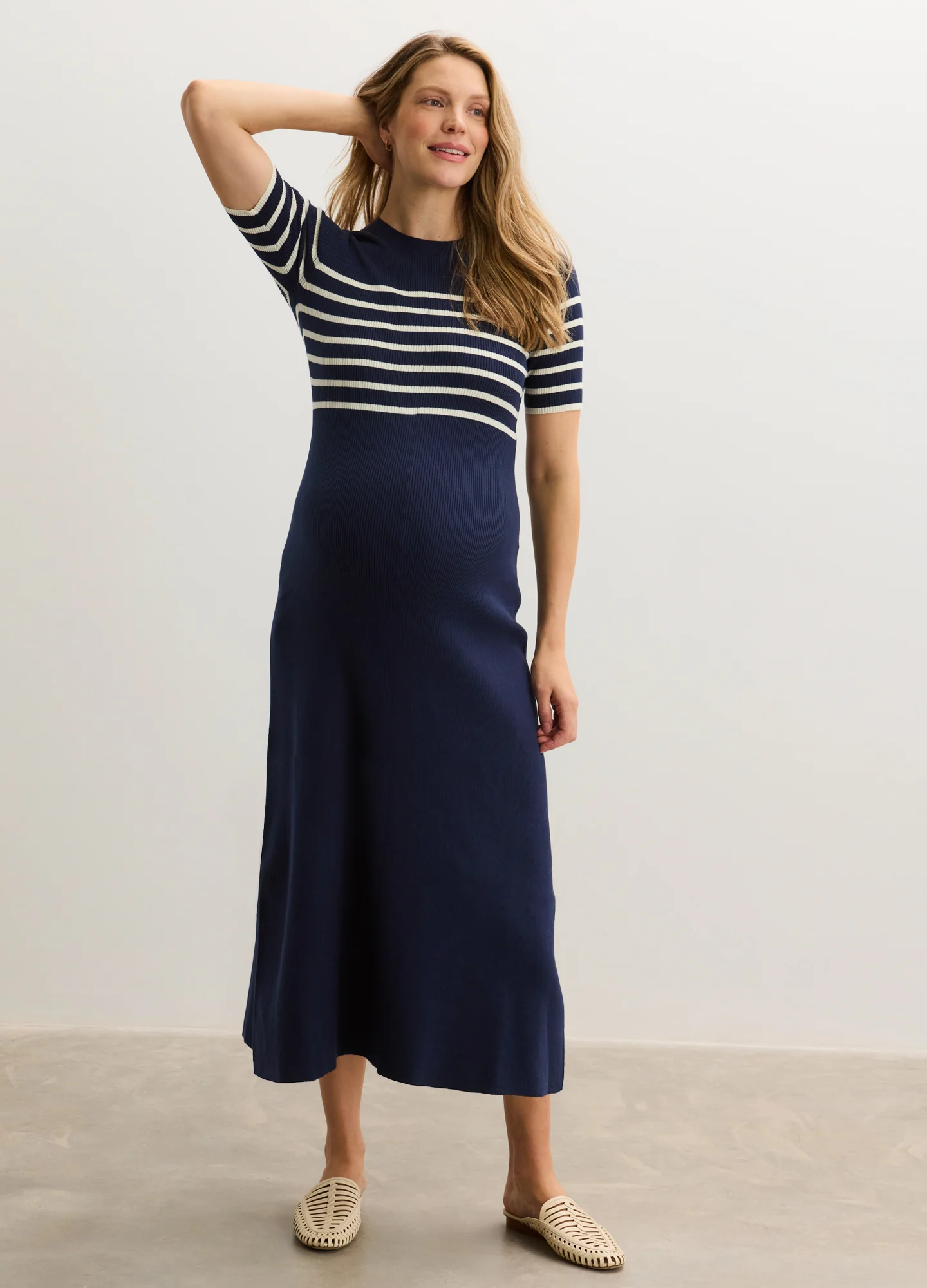 2048-the-kaitlyn-cotton-rib-dress-2.webp The Kaitlyn Cotton Rib Dress