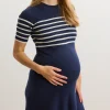 2048-the-kaitlyn-cotton-rib-dress-3.webp The Kaitlyn Cotton Rib Dress
