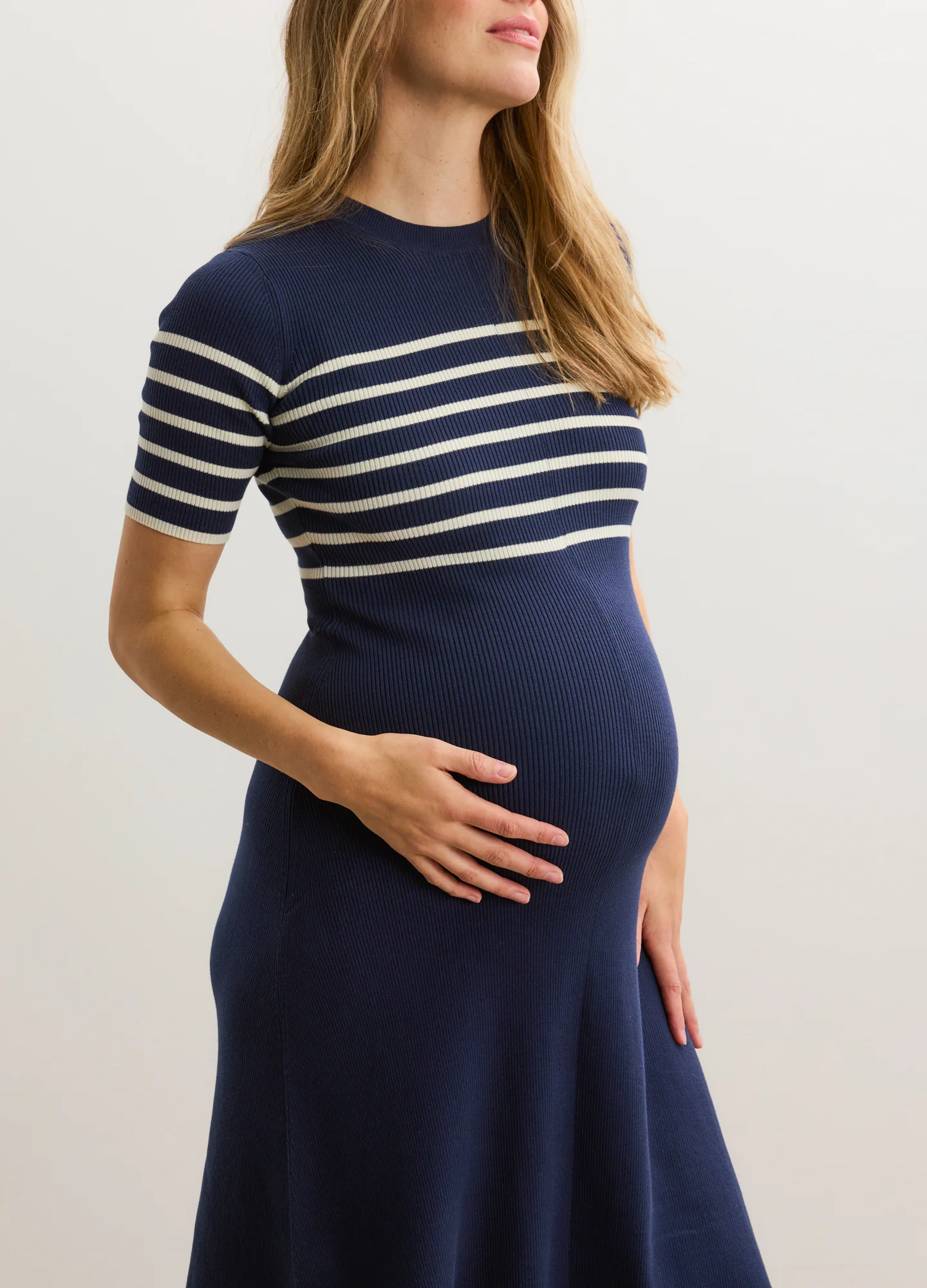 2048-the-kaitlyn-cotton-rib-dress-3.webp The Kaitlyn Cotton Rib Dress