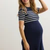 2048-the-kaitlyn-cotton-rib-dress-4.webp The Kaitlyn Cotton Rib Dress