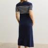 2048-the-kaitlyn-cotton-rib-dress-5.webp The Kaitlyn Cotton Rib Dress