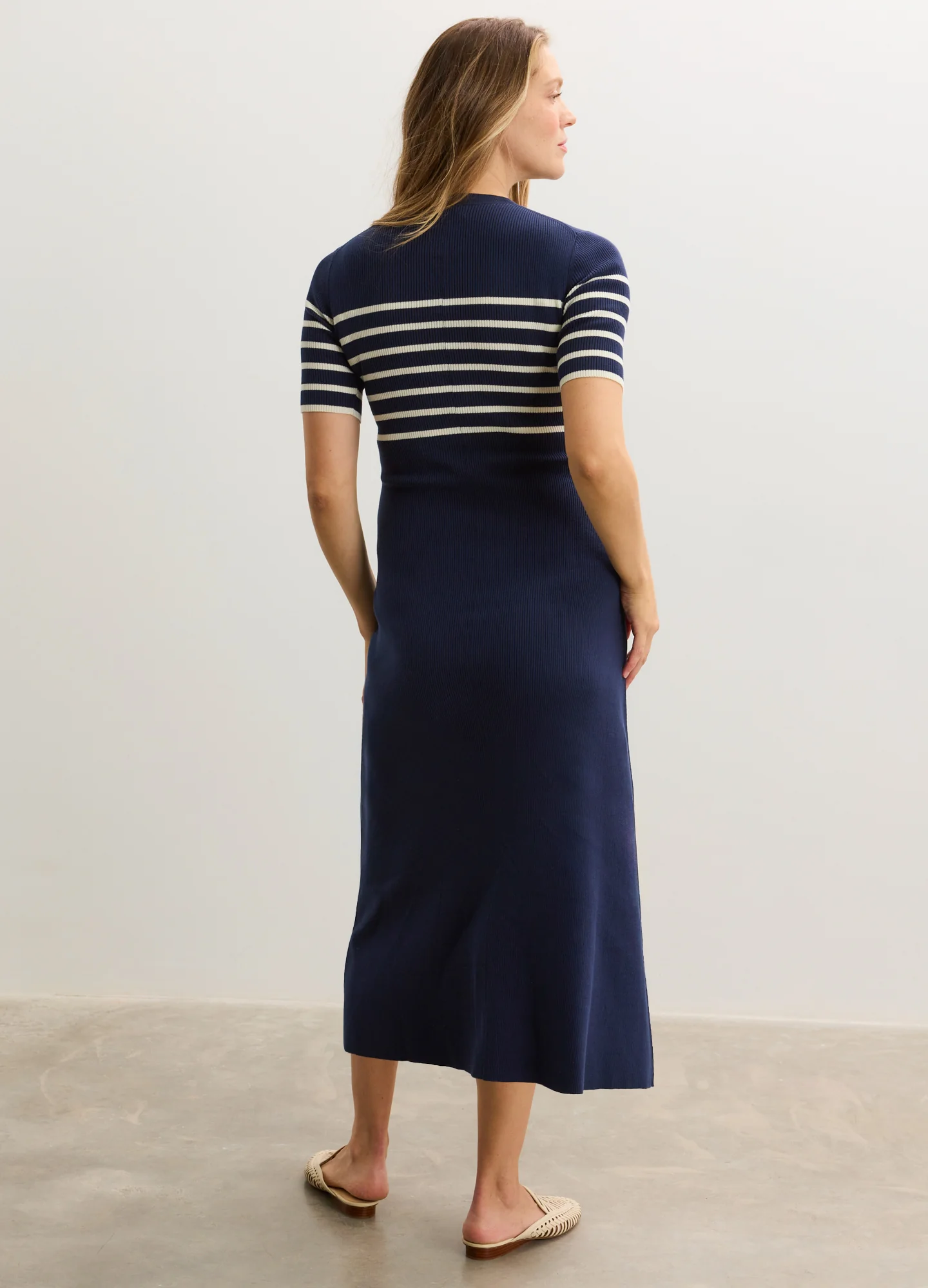 2048-the-kaitlyn-cotton-rib-dress-5.webp The Kaitlyn Cotton Rib Dress