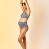 2054-the-zanzibar-maternity-bikini-4.webp The Zanzibar Maternity Bikini