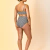 2054-the-zanzibar-maternity-bikini-5.webp The Zanzibar Maternity Bikini