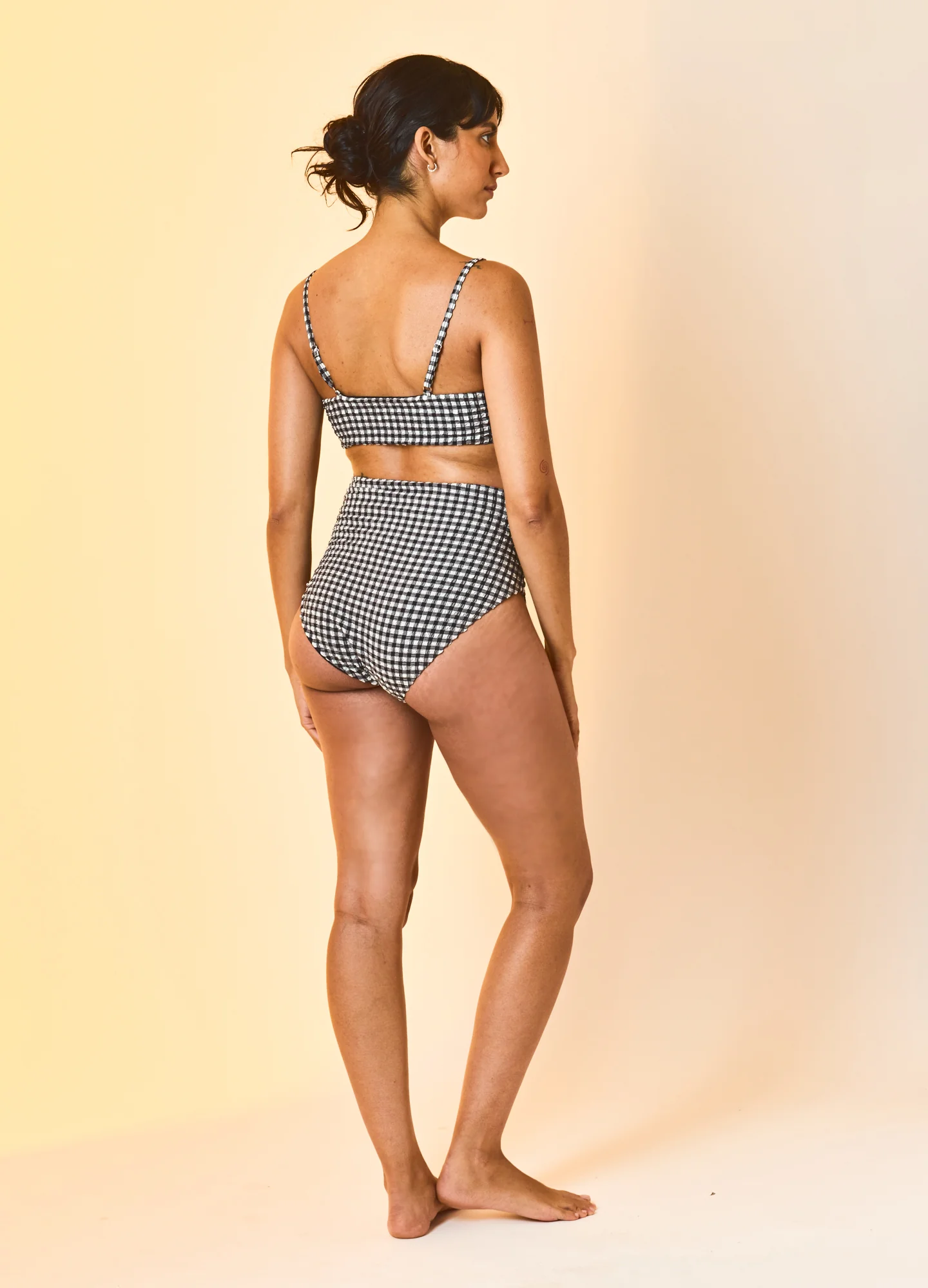 2054-the-zanzibar-maternity-bikini-5.webp The Zanzibar Maternity Bikini